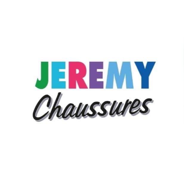 chaussures jeremy